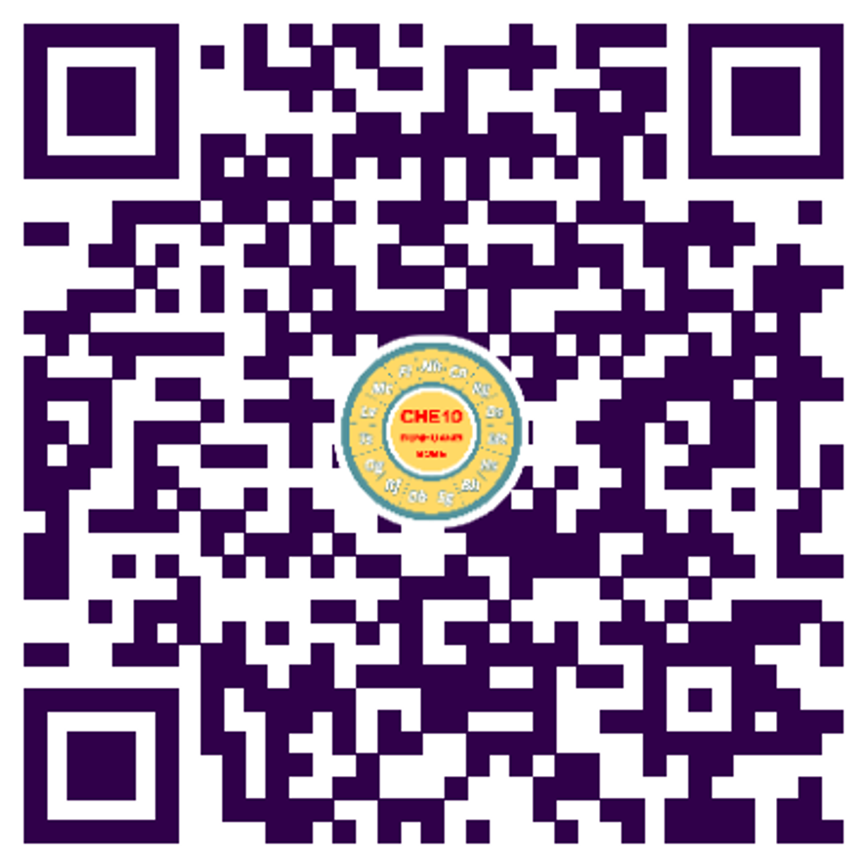 qr_code_che10